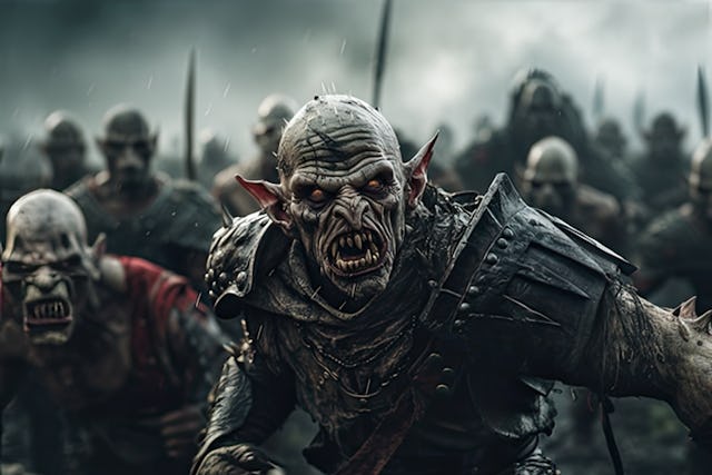 goblin-name-generator
